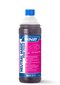 Aktyviosios putos Tenzi Neutral Magic Foam Pink, 1L kaina ir informacija | Autochemija | pigu.lt