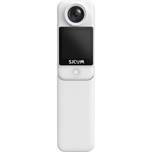 SJCam C300 kaina ir informacija | Veiksmo ir laisvalaikio kameros | pigu.lt
