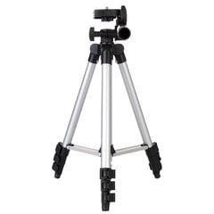 Tripod BT kaina ir informacija | Asmenukių lazdos (selfie sticks) | pigu.lt