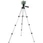 Tripod BT kaina ir informacija | Asmenukių lazdos (selfie sticks) | pigu.lt