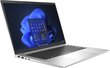 HP EliteBook 840 G9 kaina ir informacija | Nešiojami kompiuteriai | pigu.lt