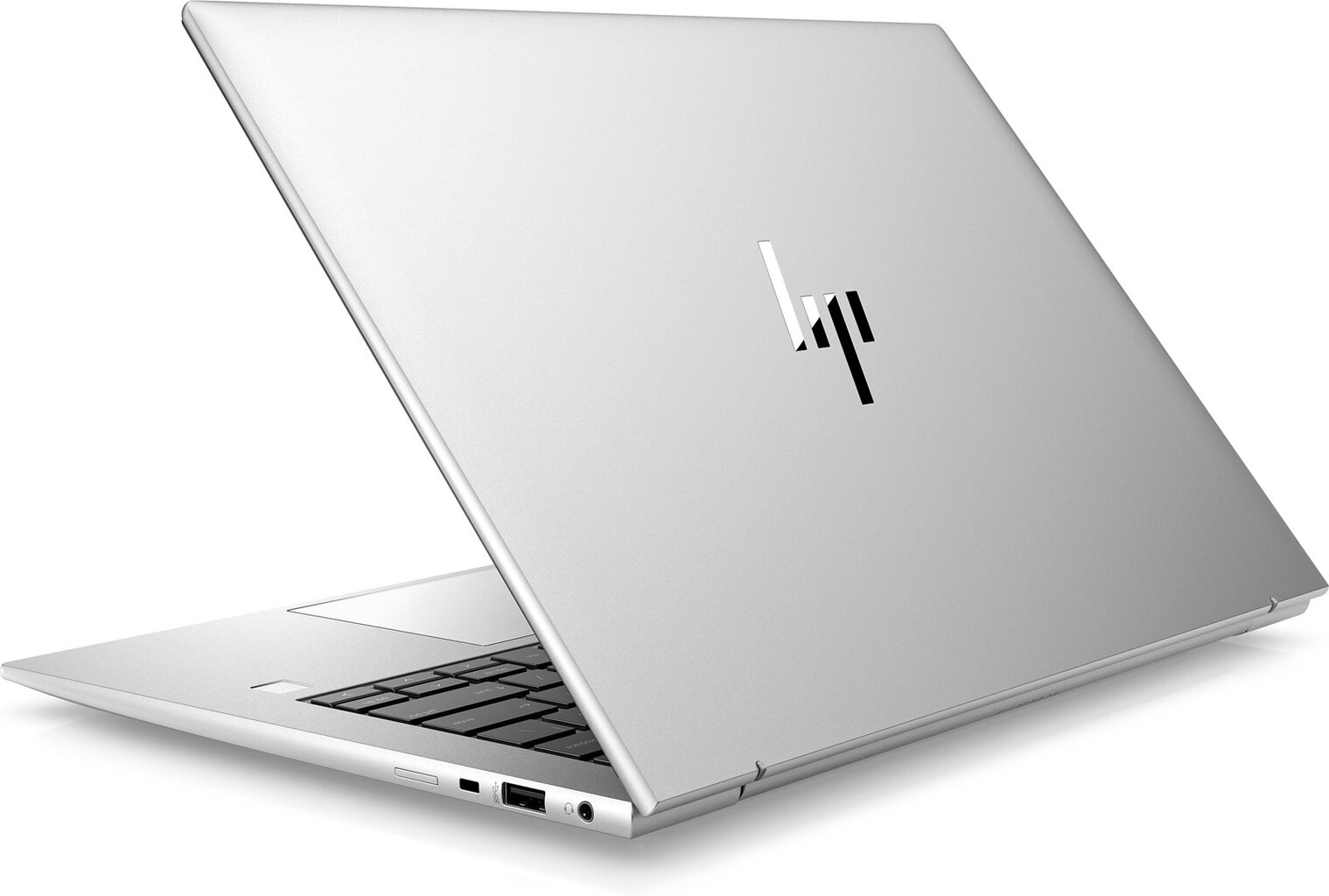 HP EliteBook 840 G9 kaina ir informacija | Nešiojami kompiuteriai | pigu.lt