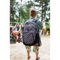 Kuprinė CoolPack Break Checkers, 27 l цена и информация | Kuprinės ir krepšiai | pigu.lt