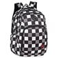 Kuprinė CoolPack Break Checkers, 27 l цена и информация | Kuprinės ir krepšiai | pigu.lt