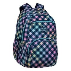 CoolPack рюкзак Pick California, 26 л цена и информация | Рюкзаки и сумки | pigu.lt