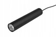 Led-lux pakabinamas šviestuvas LX-1354 GU10 kaina ir informacija | Pakabinami šviestuvai | pigu.lt