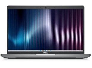 Dell Latitude 5440 Laptop i5-1345U 8GB 256GB цена и информация | Ноутбуки | pigu.lt