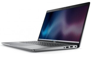 Dell Latitude 5440 цена и информация | Ноутбуки | pigu.lt