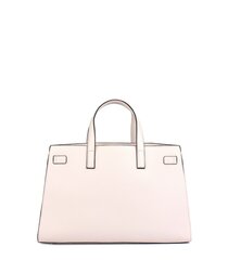 Женская сумка Marco Tozzi 2-61108 04*20, розовая цена и информация | Женская сумка Bugatti | pigu.lt