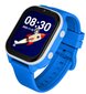 Garett Kids Sun Ultra 4G Blue kaina ir informacija | Išmanieji laikrodžiai (smartwatch) | pigu.lt