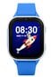 Garett Kids Sun Ultra 4G Blue цена и информация | Išmanieji laikrodžiai (smartwatch) | pigu.lt