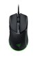 Razer Cobra Black kaina ir informacija | Pelės | pigu.lt