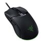 Razer Cobra Black kaina ir informacija | Pelės | pigu.lt