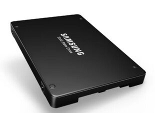 Samsung PM1643A MZILT7T6HALA-00007 kaina ir informacija | Vidiniai kietieji diskai (HDD, SSD, Hybrid) | pigu.lt