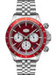 Laikrodis vyrams Duxot DX-2028-22 цена и информация | Vyriški laikrodžiai | pigu.lt