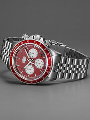 Laikrodis vyrams Duxot DX-2028-22 kaina ir informacija | Vyriški laikrodžiai | pigu.lt
