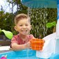 Vandens stalas su linksmybėmis Little Tikes kaina ir informacija | Vandens, smėlio ir paplūdimio žaislai | pigu.lt