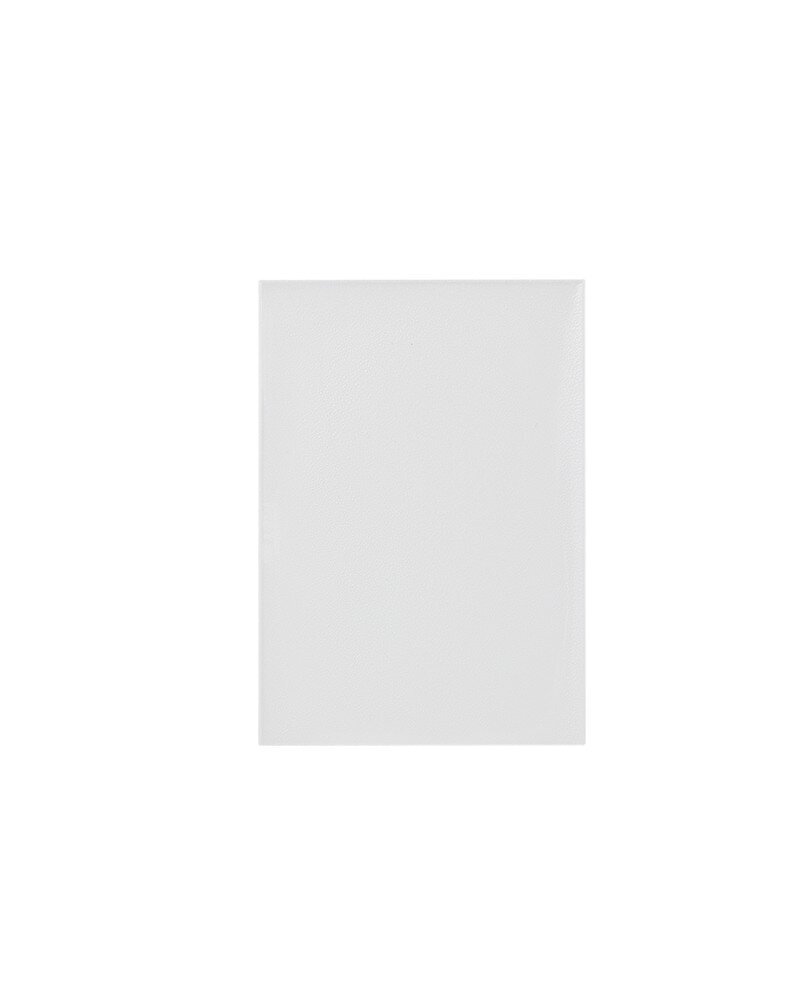 Įmautės kortelėms Dragon Shield Japanese Matte Clear Outer Sleeves Clear Cosmere цена и информация | Stalo žaidimai, galvosūkiai | pigu.lt
