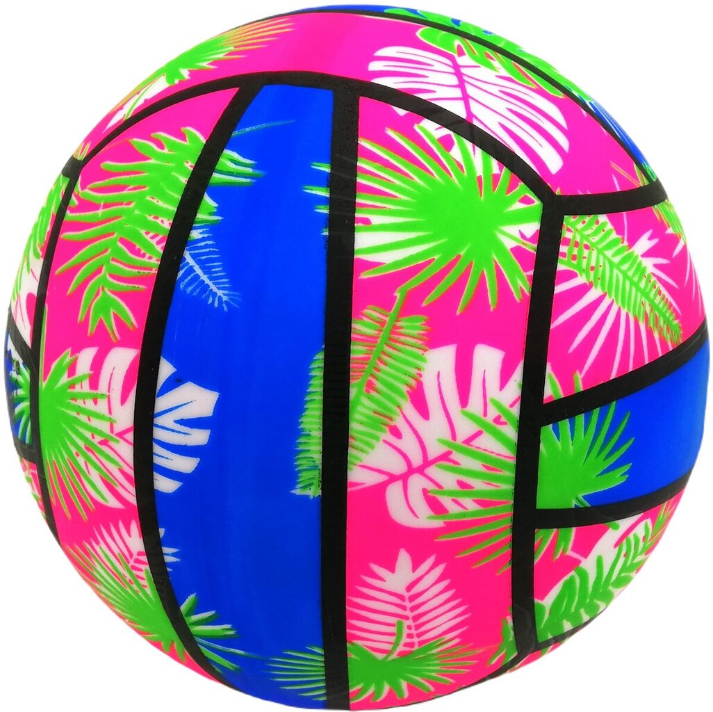Tinklinio kamuolys Nav norādīts, 5 dydis, įvairių spalvų цена и информация | Tinklinio kamuoliai | pigu.lt