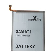 Baterija Samsung 4500mAh OEM0300618 kaina ir informacija | Elementai | pigu.lt