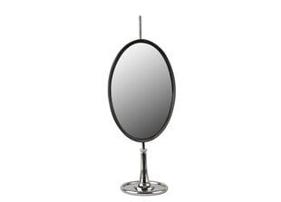 Ovalus veidrodis kaina ir informacija | Kosmetinės, veidrodėliai | pigu.lt
