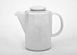 Mercury arbatinukas, 1.35 L kaina ir informacija | Taurės, puodeliai, ąsočiai | pigu.lt