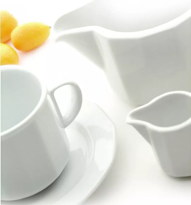 Mercury arbatinukas, 1.35 L цена и информация | Taurės, puodeliai, ąsočiai | pigu.lt