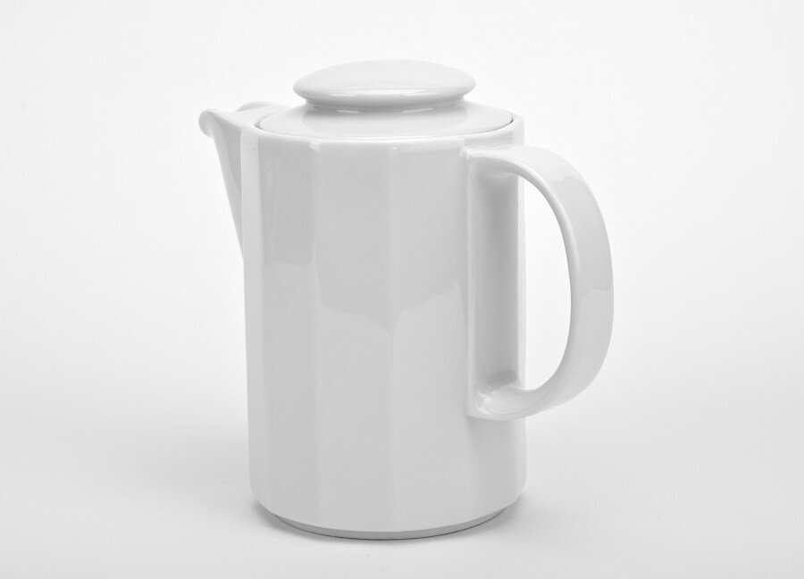 Mercury arbatinukas, 1.35 L цена и информация | Taurės, puodeliai, ąsočiai | pigu.lt