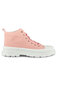Sportiniai batai moterims 7721, rožiniai цена и информация | Sportiniai bateliai, kedai moterims | pigu.lt