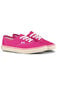 Sportiniai batai moterims 14021, rožiniai цена и информация | Sportiniai bateliai, kedai moterims | pigu.lt