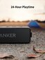 Anker SoundCore 2 kaina ir informacija | Garso kolonėlės | pigu.lt