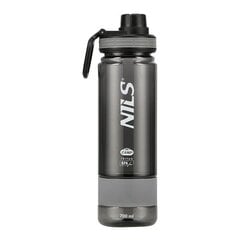 Gertuvė Tritan, 950ml kaina ir informacija | Gertuvės | pigu.lt