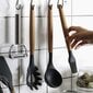 Virtuvės įrankių rinkinys, 12 vnt. цена и информация | Virtuvės įrankiai | pigu.lt