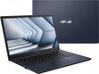 Asus B1402CBA-EB1907 kaina ir informacija | Nešiojami kompiuteriai | pigu.lt