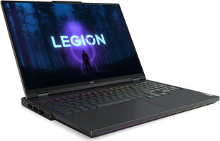 Lenovo Y700 Pro7 16IRX8H цена и информация | Ноутбуки | pigu.lt