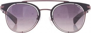 Akiniai nuo saulės vyrams Police SPL158 490531 S7234413 цена и информация | Солнцезащитные очки для мужчин | pigu.lt