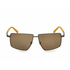 Men's Sunglasses Timberland ø 59 mm kaina ir informacija | Akiniai nuo saulės moterims | pigu.lt