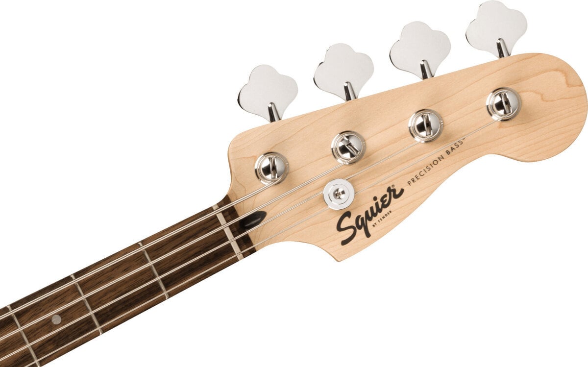 Bosinė gitara Squier Sonic Precision Bass цена и информация | Gitaros | pigu.lt