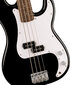 Bosinė gitara Squier Sonic Precision Bass цена и информация | Gitaros | pigu.lt