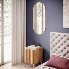 Кровать  Princce, 160x200 см, серый цвет цена и информация | Кровати | pigu.lt