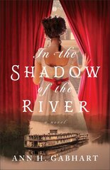 In the Shadow of the River kaina ir informacija | Fantastinės, mistinės knygos | pigu.lt
