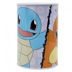 Taupyklė vaikams Pokemon SL44825 kaina ir informacija | Aksesuarai vaikams | pigu.lt