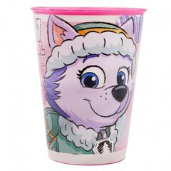 Puodelis Paw Patrol, 260 ml цена и информация | Оригинальные кружки | pigu.lt