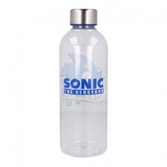 Gertuvė Sonic, 850 ml kaina ir informacija | Gertuvės | pigu.lt