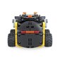 Mini robotas Hexbug Vex Skid Steer kaina ir informacija | Lavinamieji žaislai | pigu.lt