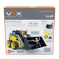 Mini robotas Hexbug Vex Skid Steer kaina ir informacija | Lavinamieji žaislai | pigu.lt
