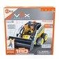 Mini robotas Hexbug Vex Skid Steer kaina ir informacija | Lavinamieji žaislai | pigu.lt