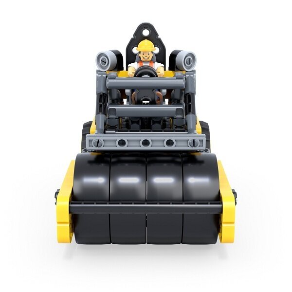 Robotas Hexbug Vex kaina ir informacija | Lavinamieji žaislai | pigu.lt