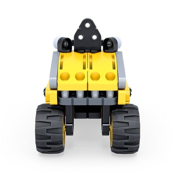 Robotas Hexbug Vex kaina ir informacija | Lavinamieji žaislai | pigu.lt