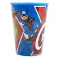 Avengers puodelis, 260 ml цена и информация | Originalūs puodeliai | pigu.lt